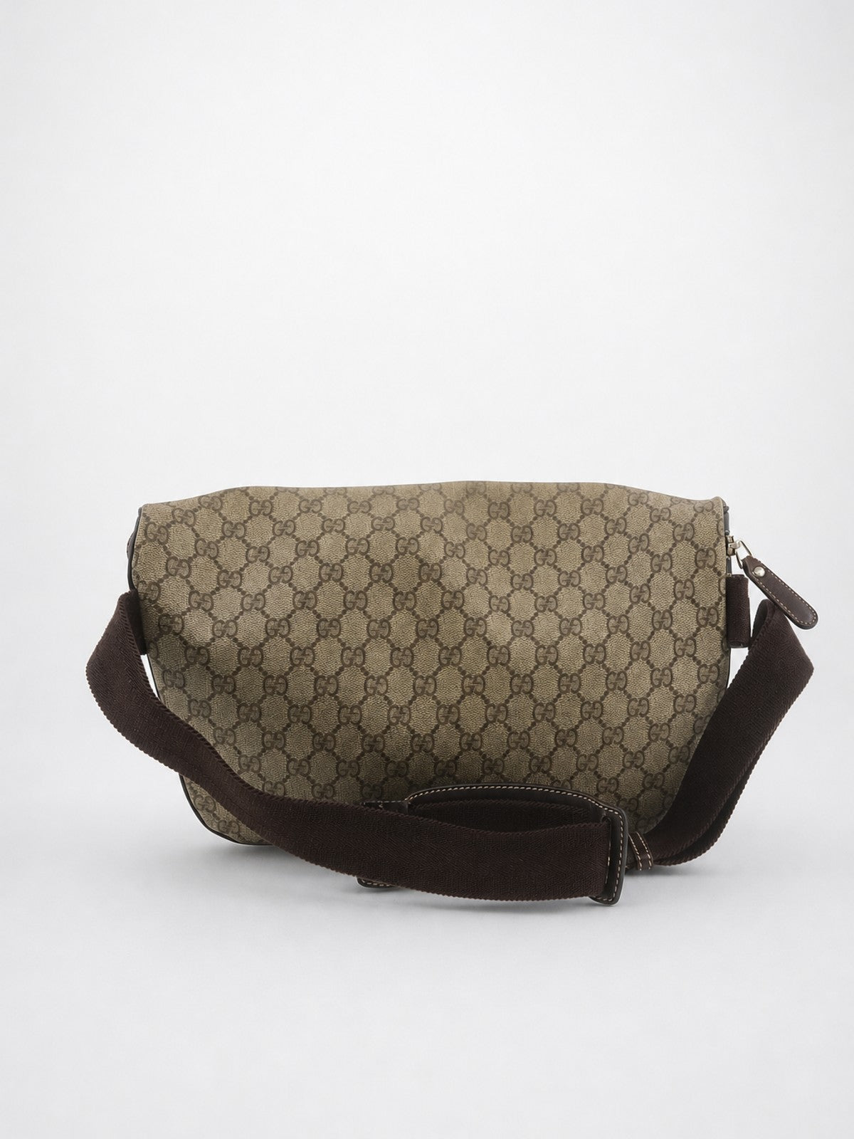Belt Bag