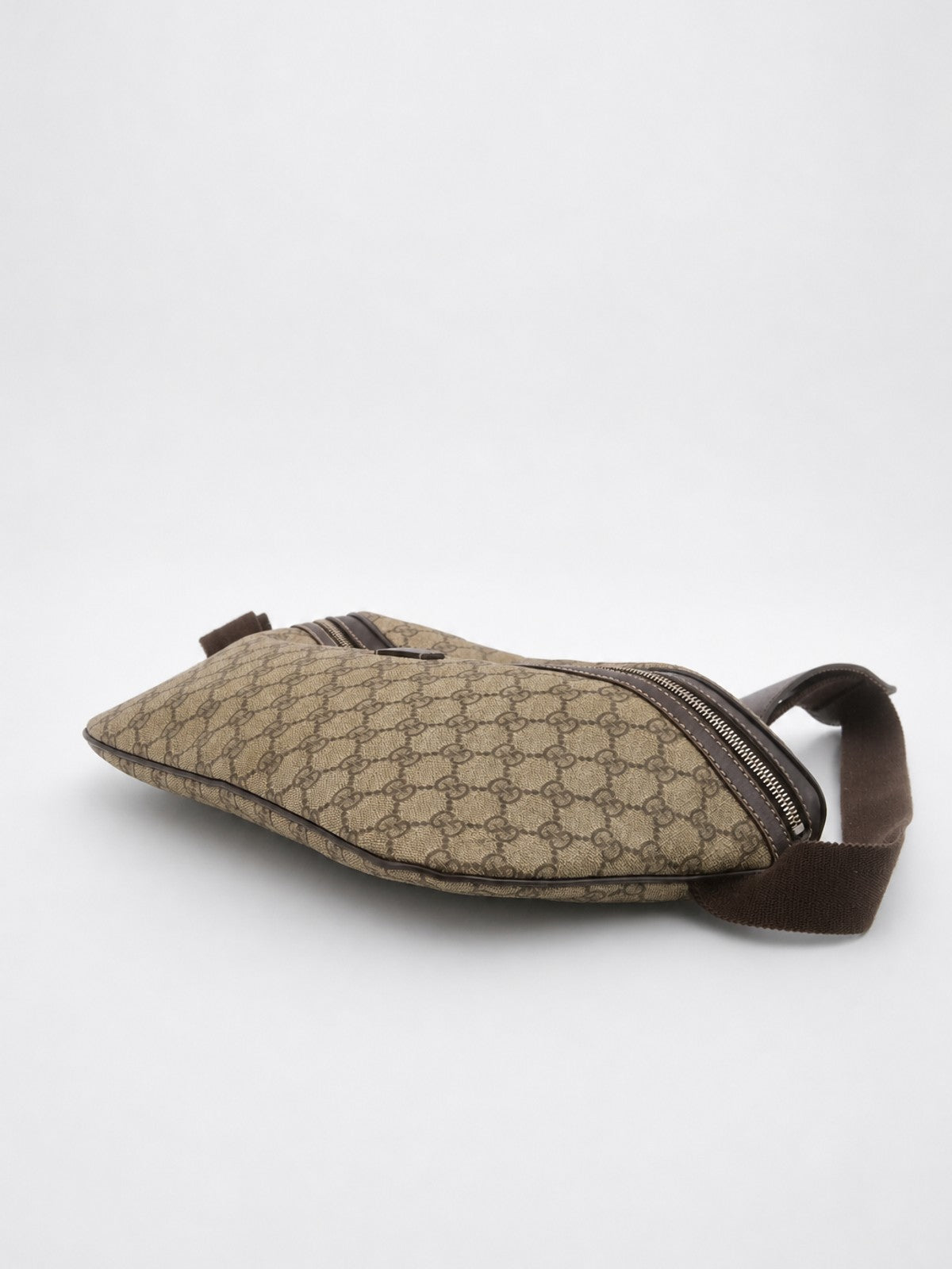 Belt Bag