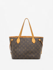 Neverfull PM