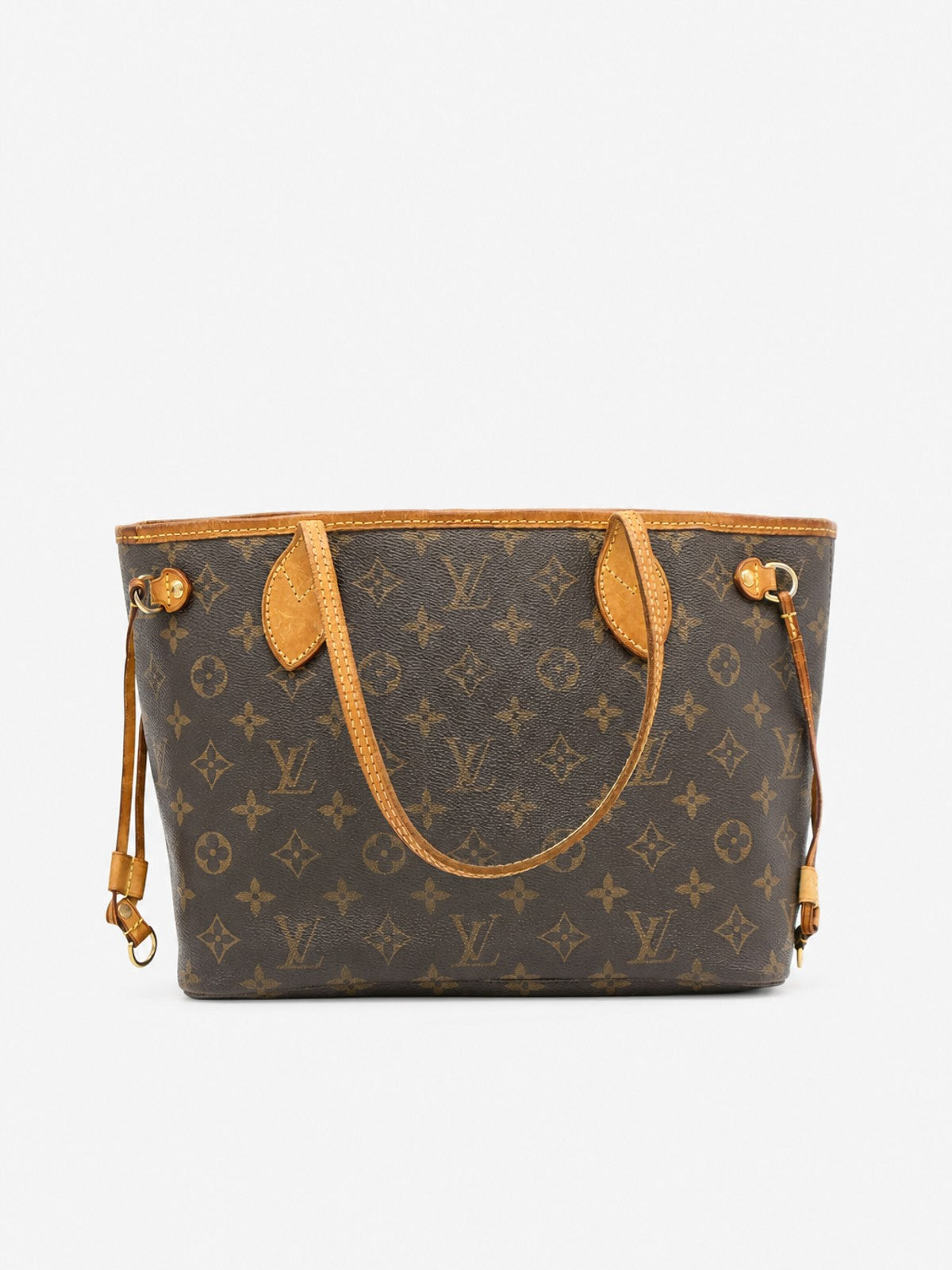 Neverfull PM