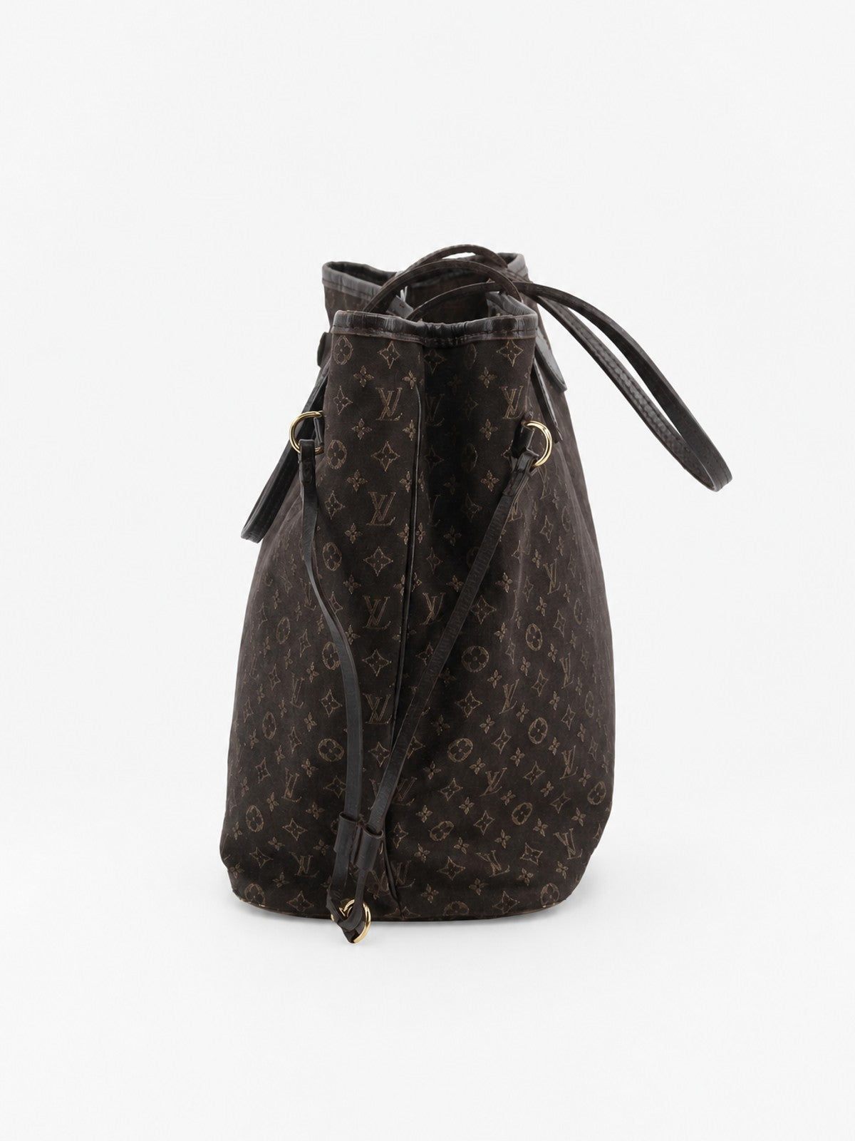 Neverfull MM