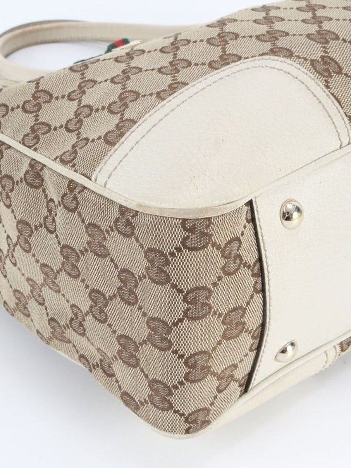 Princy Tote