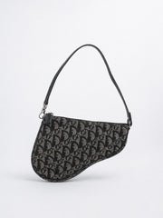 Saddle Pochette