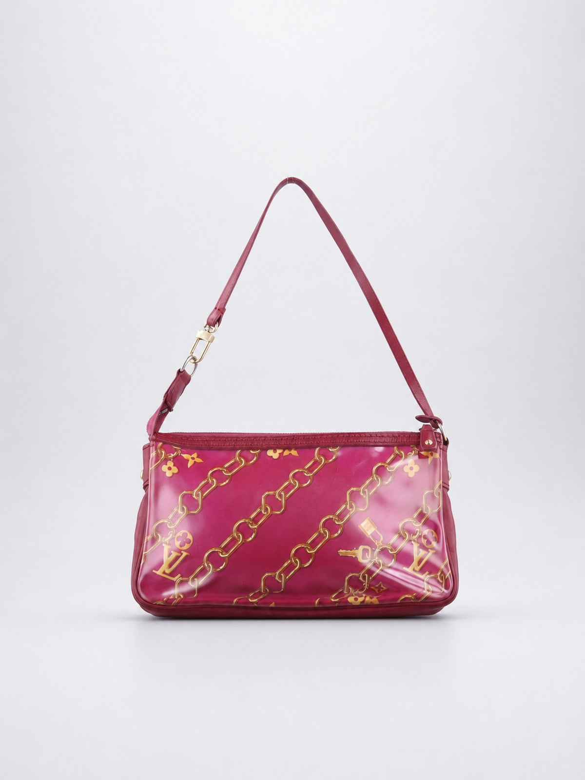 Accessories Pochette