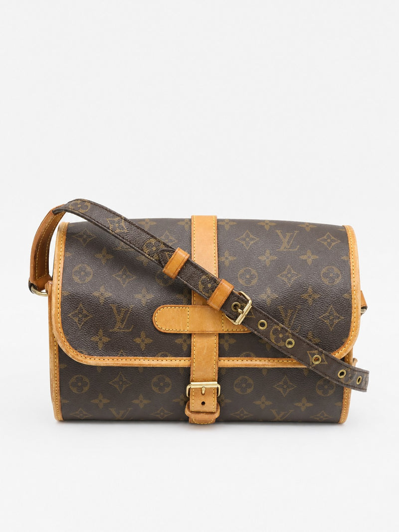 LOUIS VUITTON - MARNE