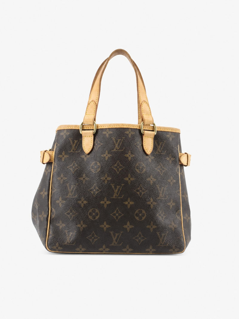 LOUIS VUITTON - BATIGNOLLES