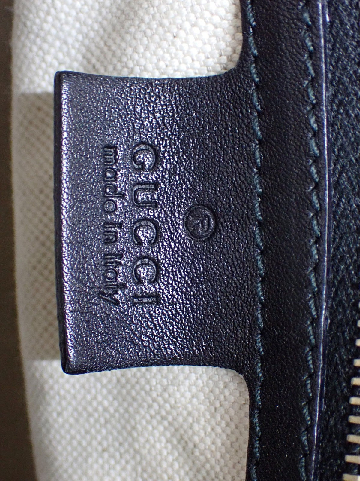 Hand Bag