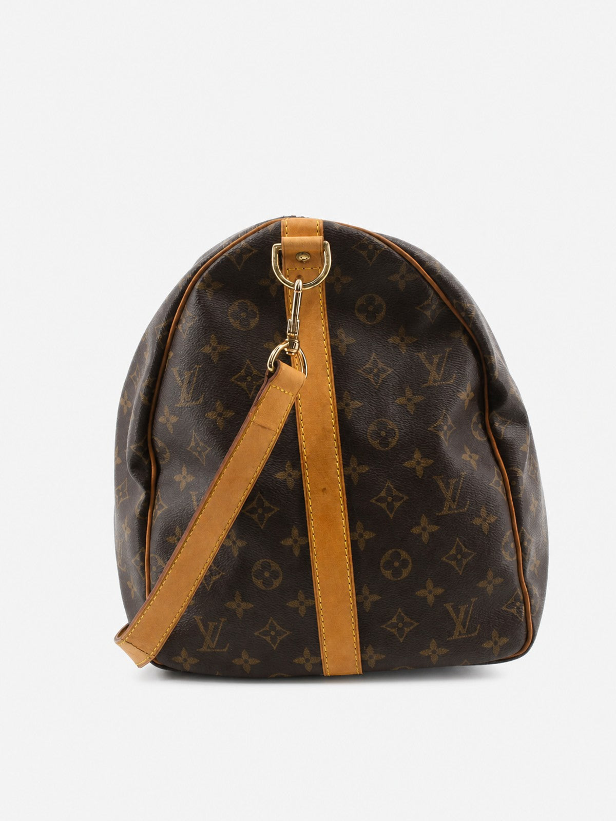 Keepall 55