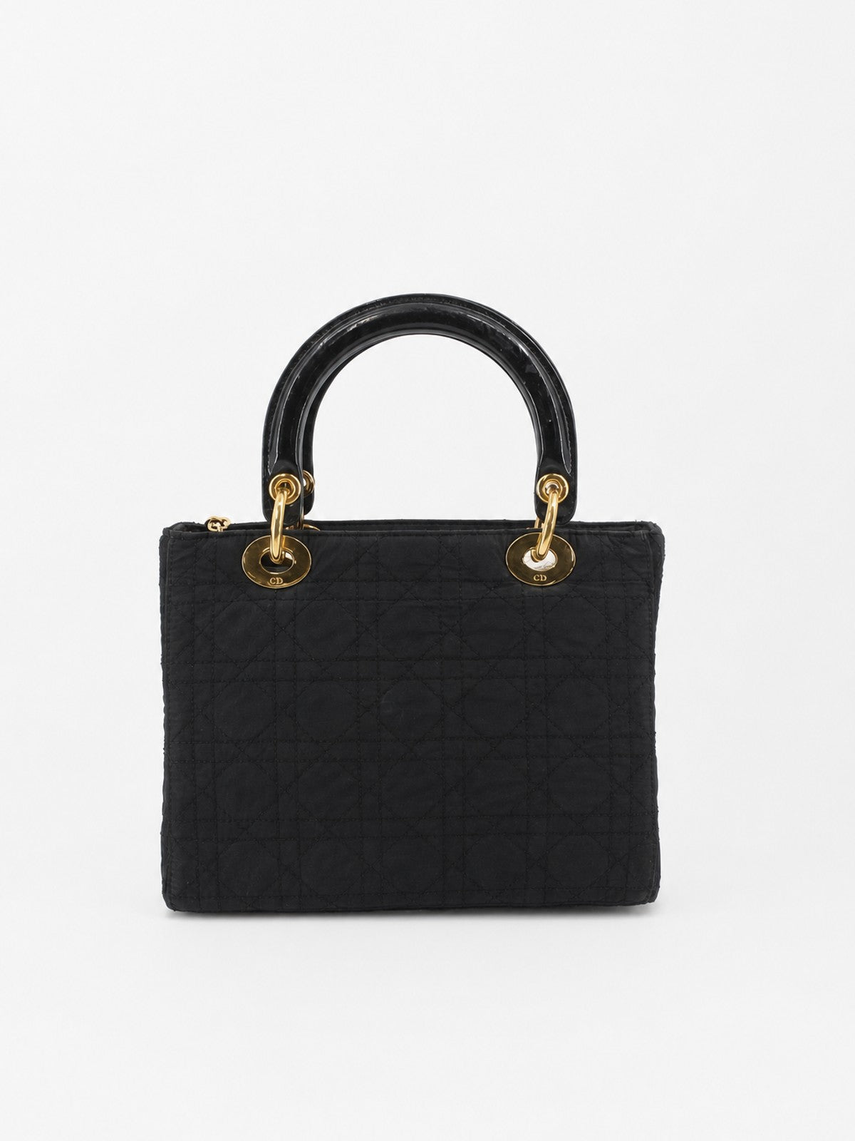 Medium Lady Dior