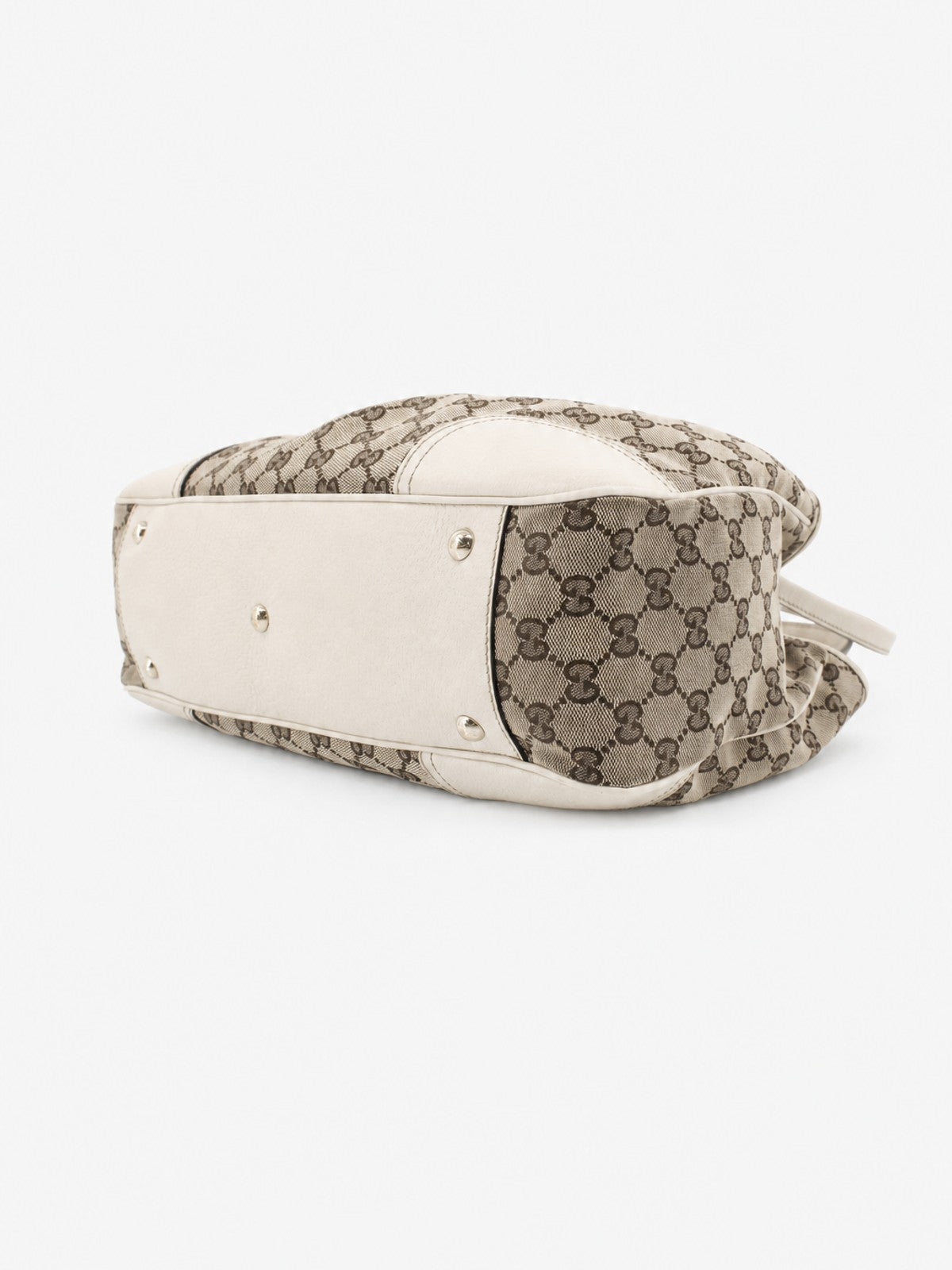Princy Tote