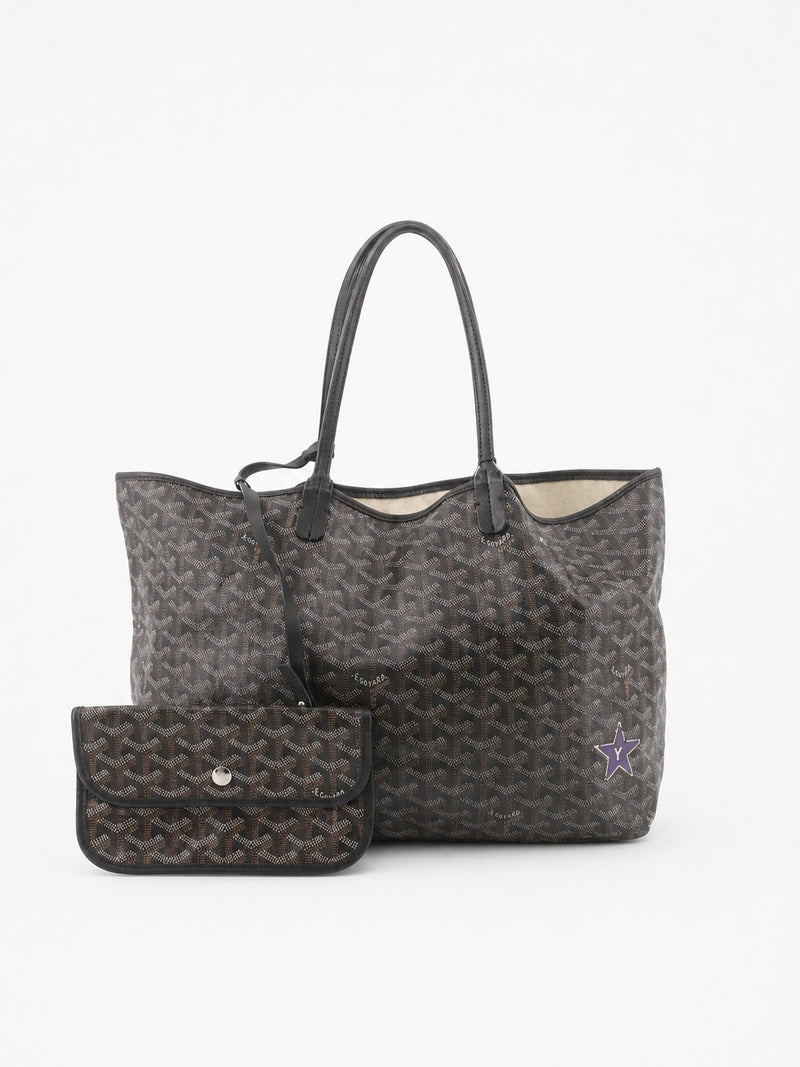 GOYARD - SAINT LOUIS PM