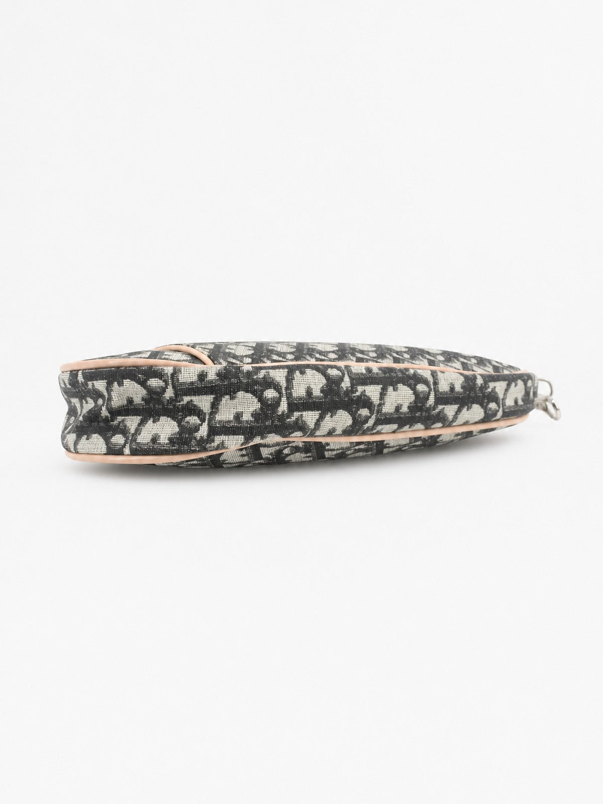 Saddle Pochette