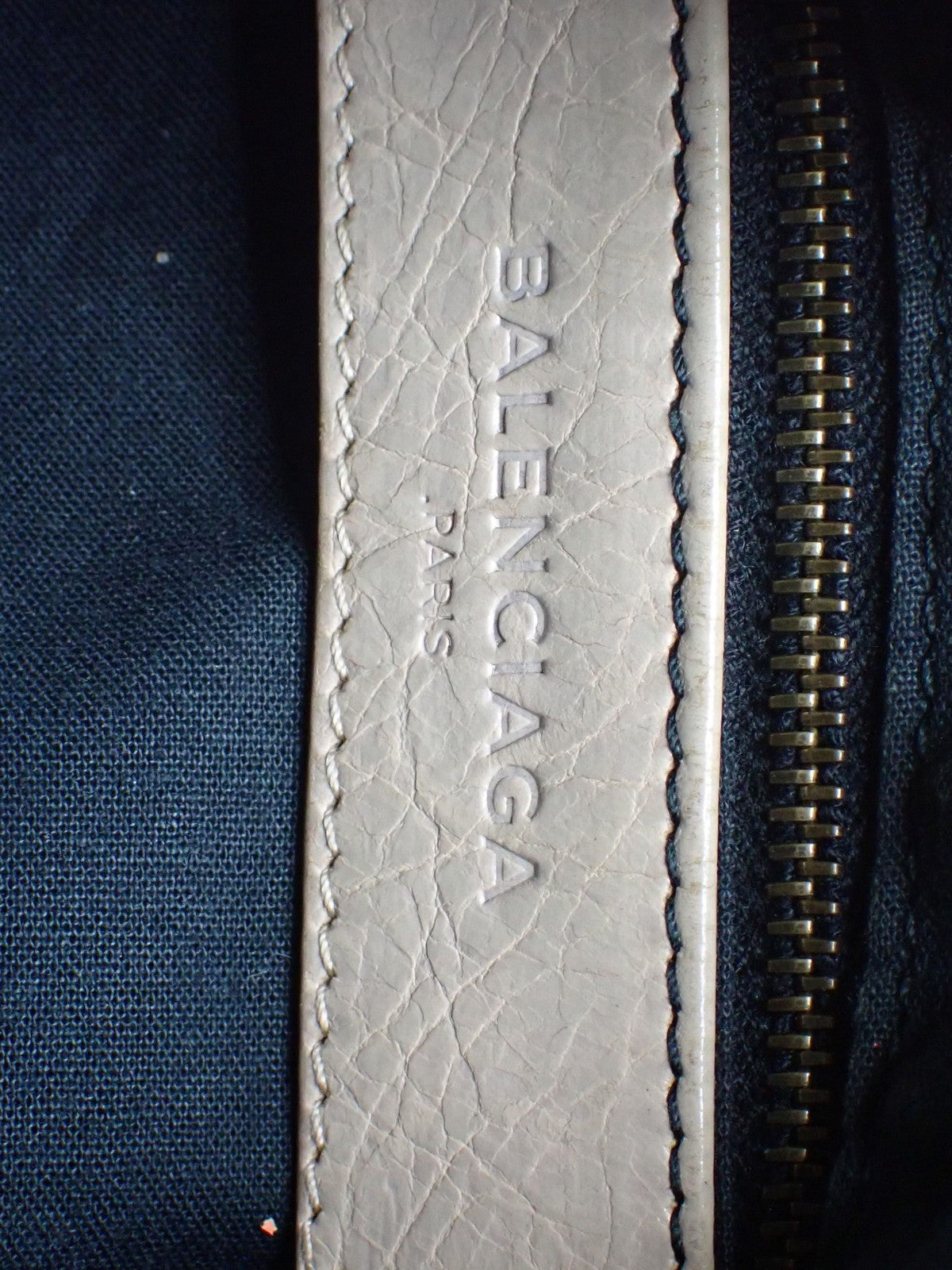 Velo