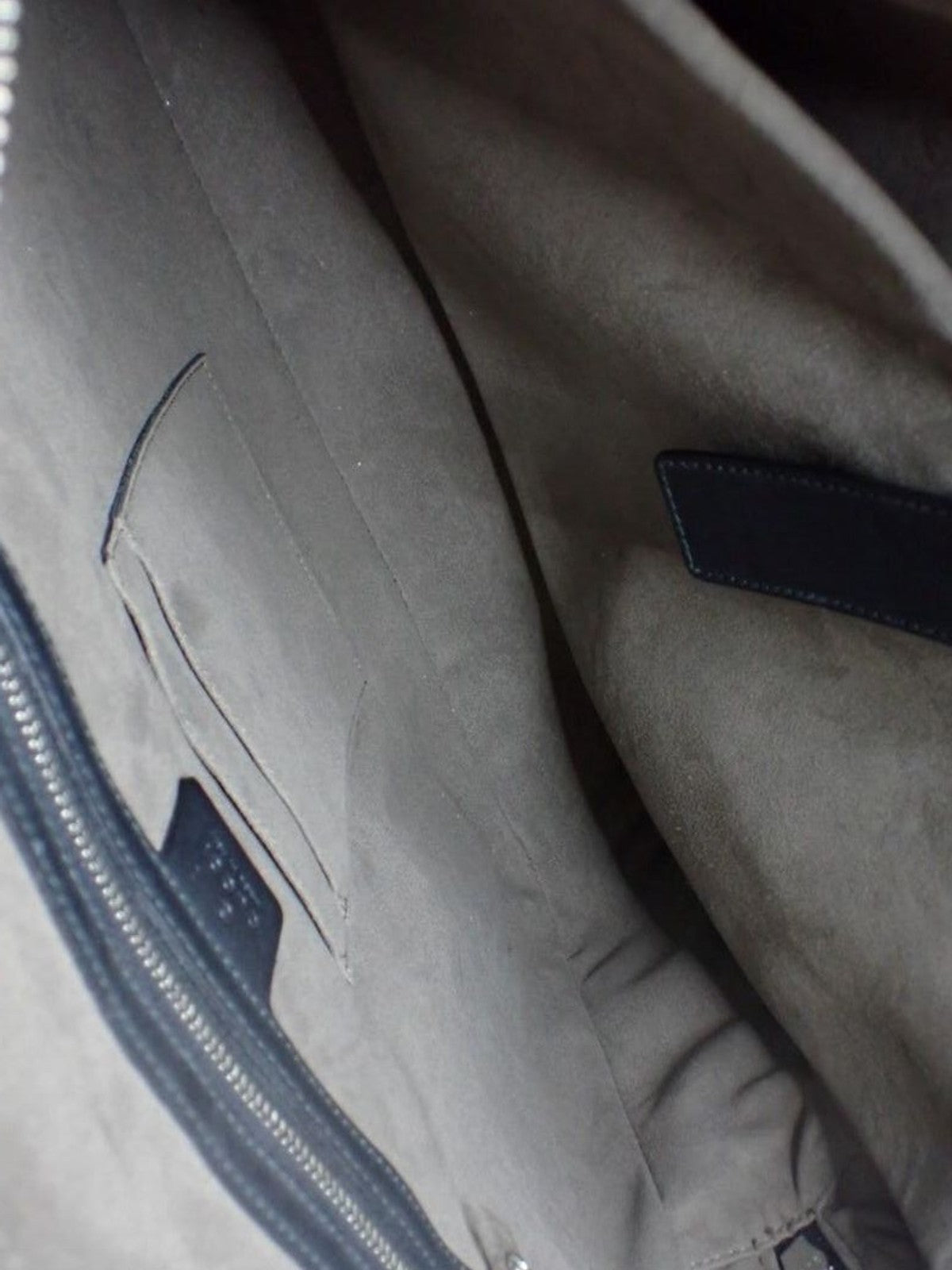 Business Bag