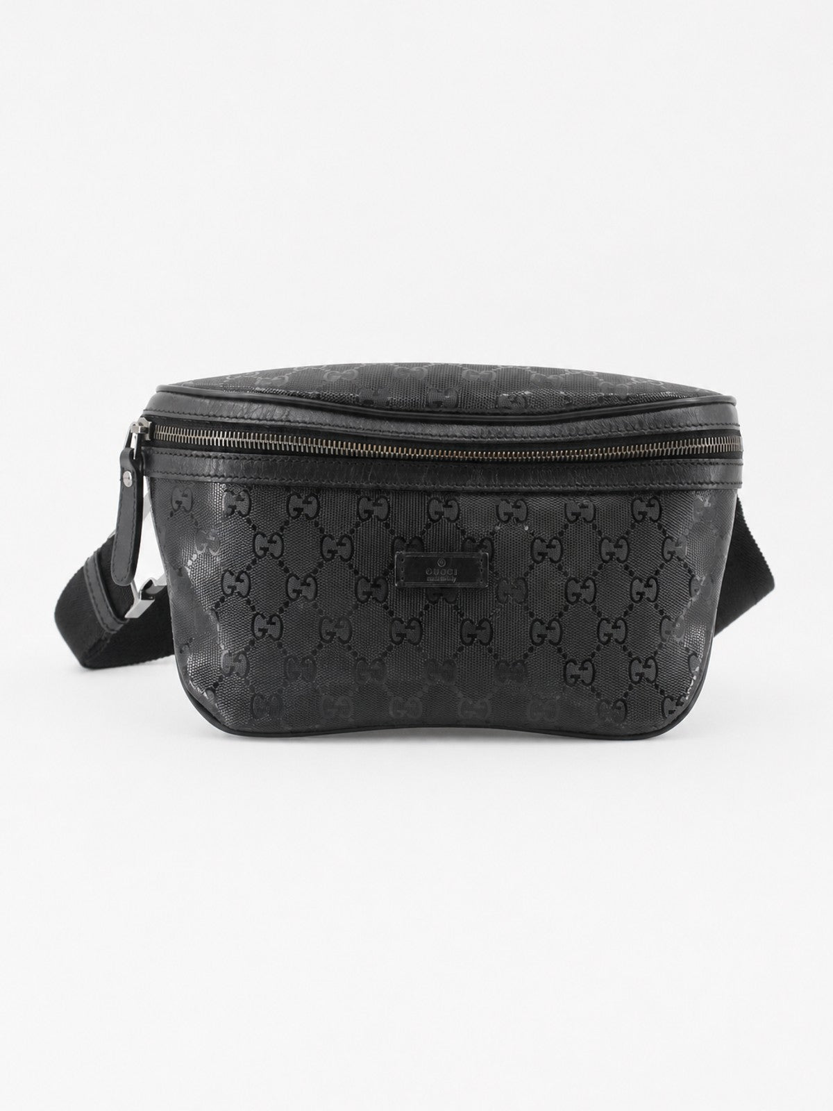 Belt Bag