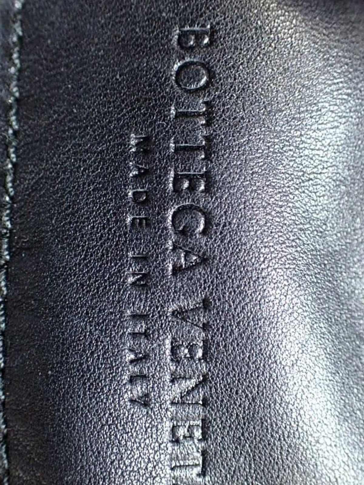Medium Campana Hobo