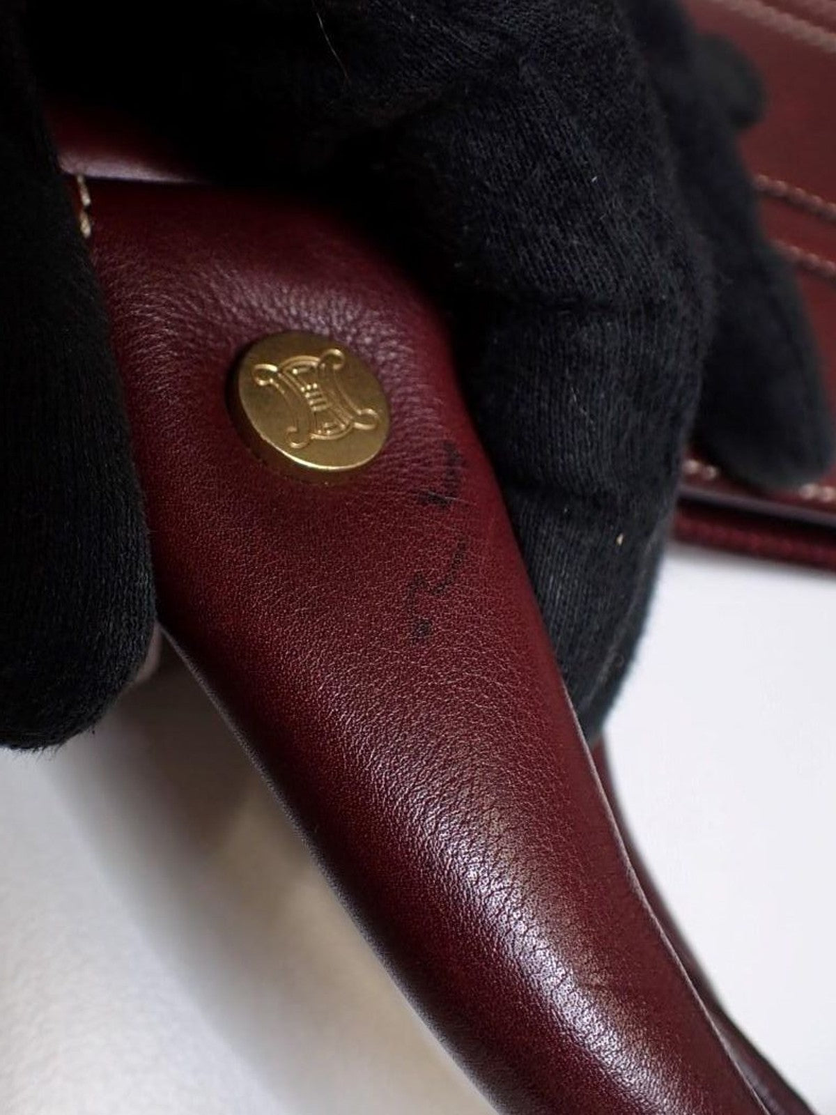 Hand Bag