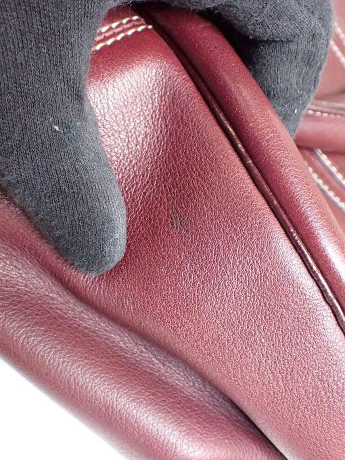 Hand Bag