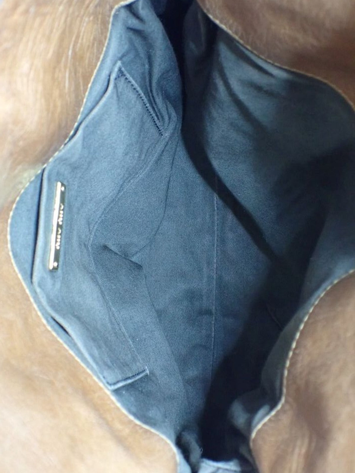 Hand Bag