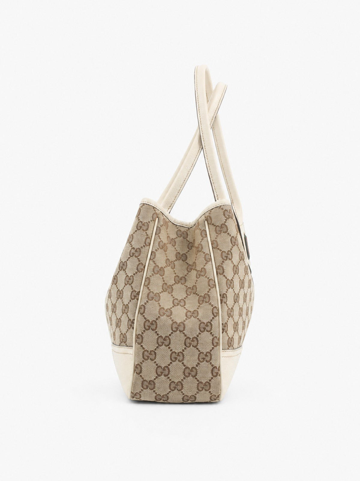 Princy Tote