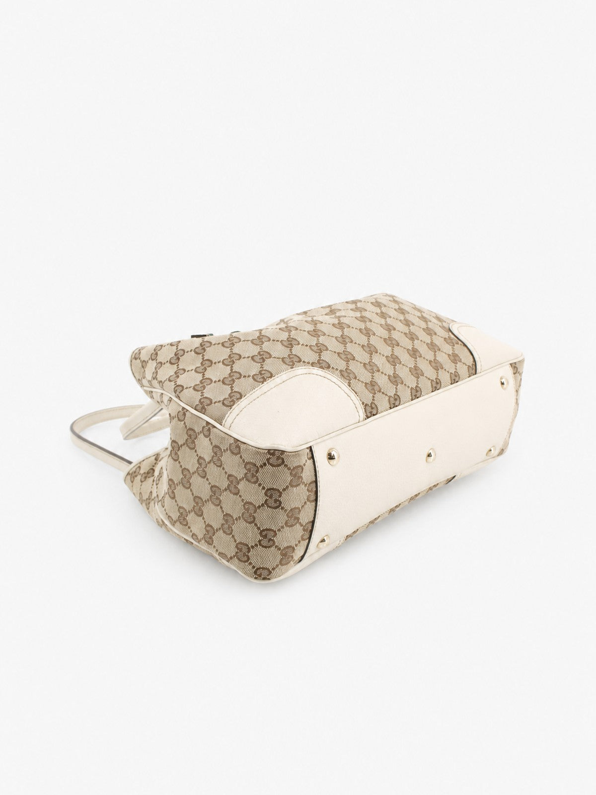 Princy Tote