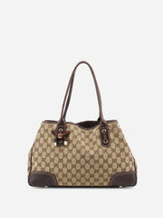 Princy Tote