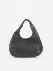 Medium Campana Hobo