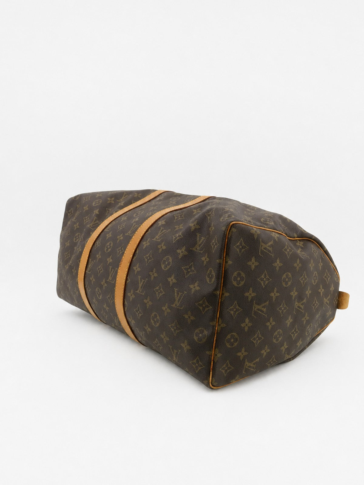 Keepall 50