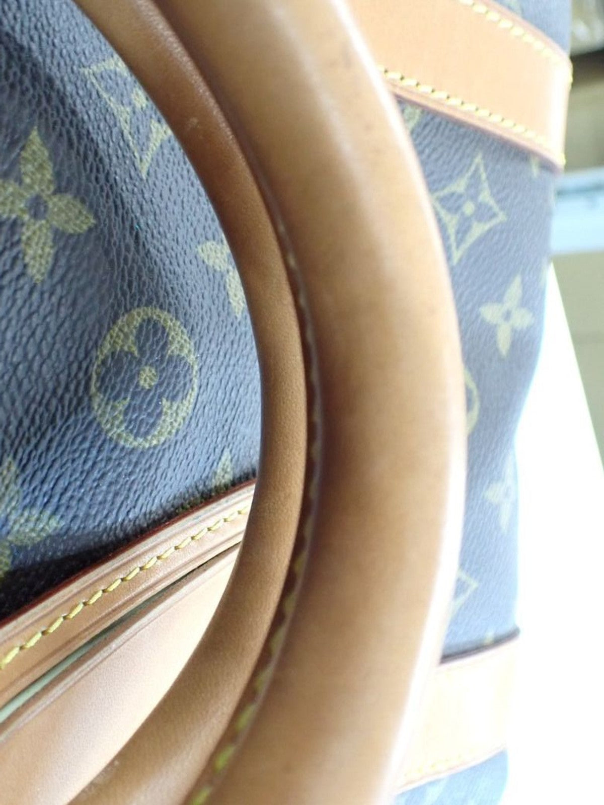 Keepall 50