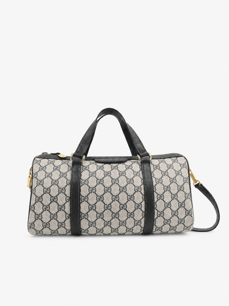 GUCCI - BOSTON