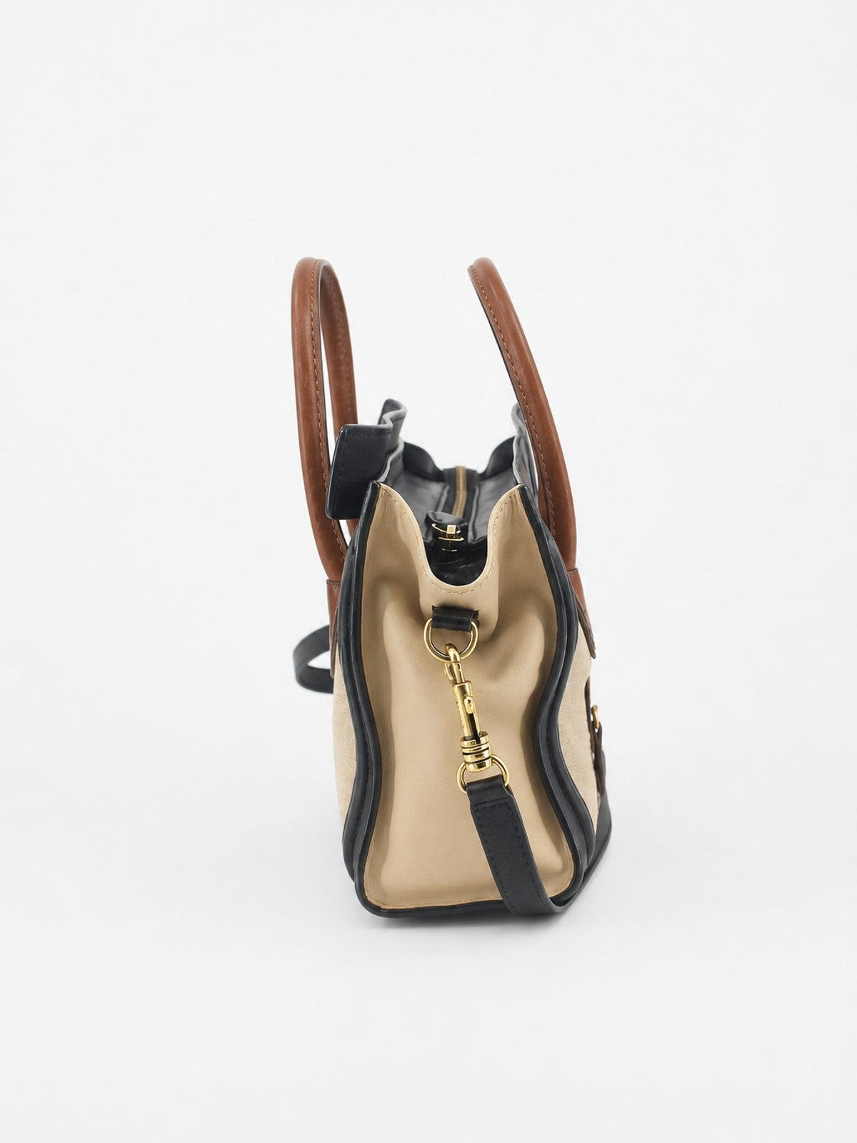 Mini Luggage