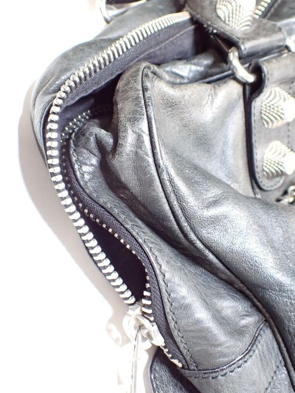 Hand Bag