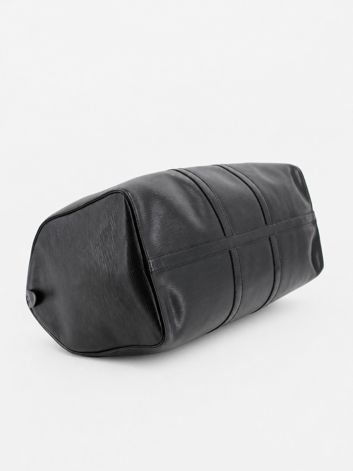 Keepall 50