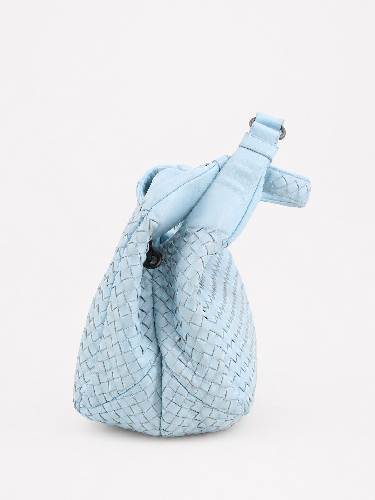 Medium Campana Hobo