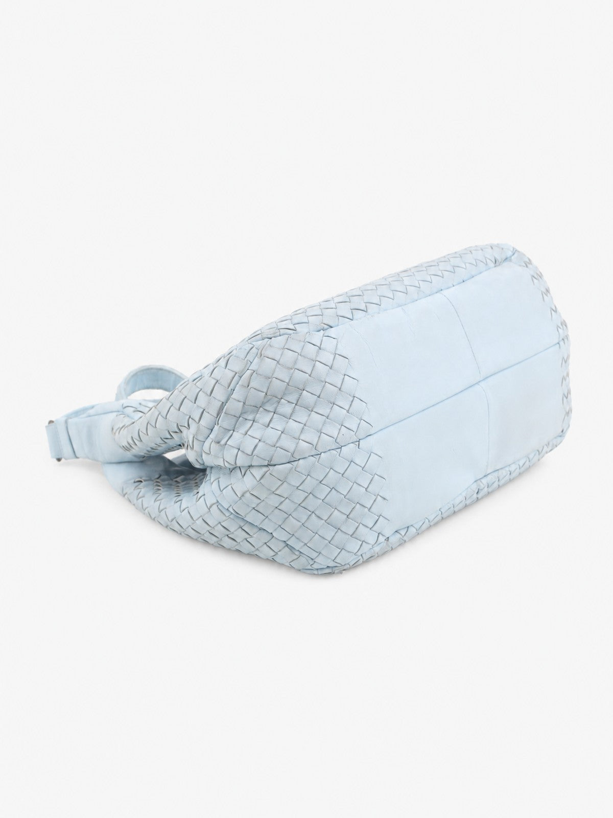 Medium Campana Hobo