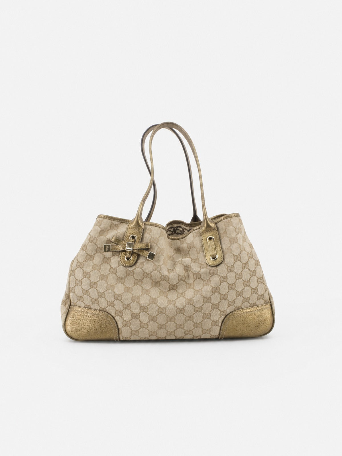 Princy Tote