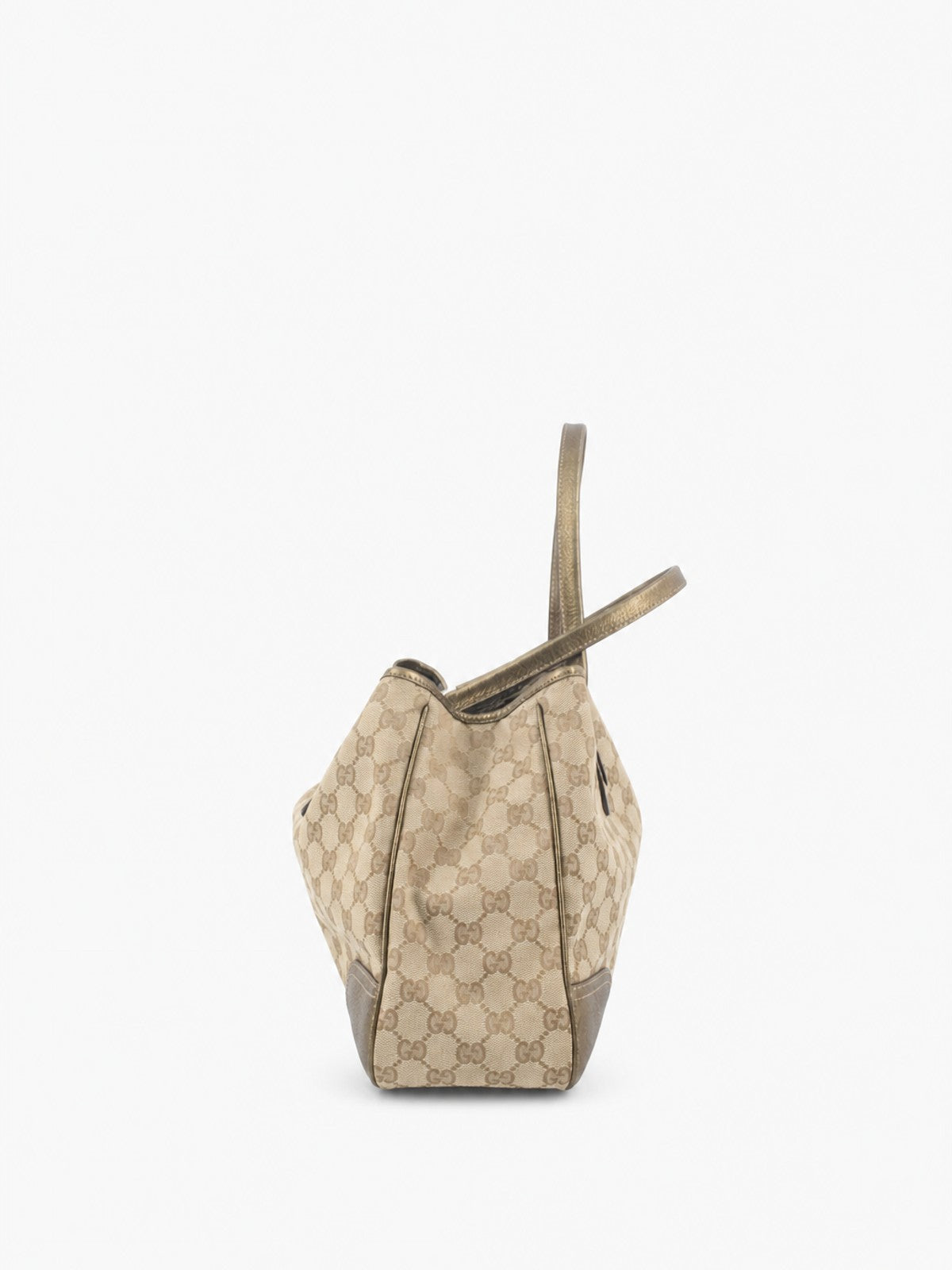 Princy Tote