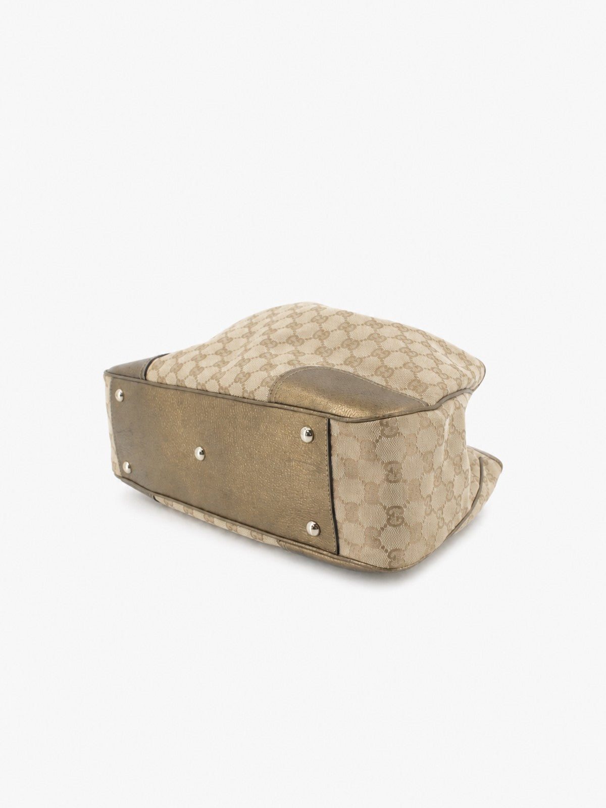 Princy Tote