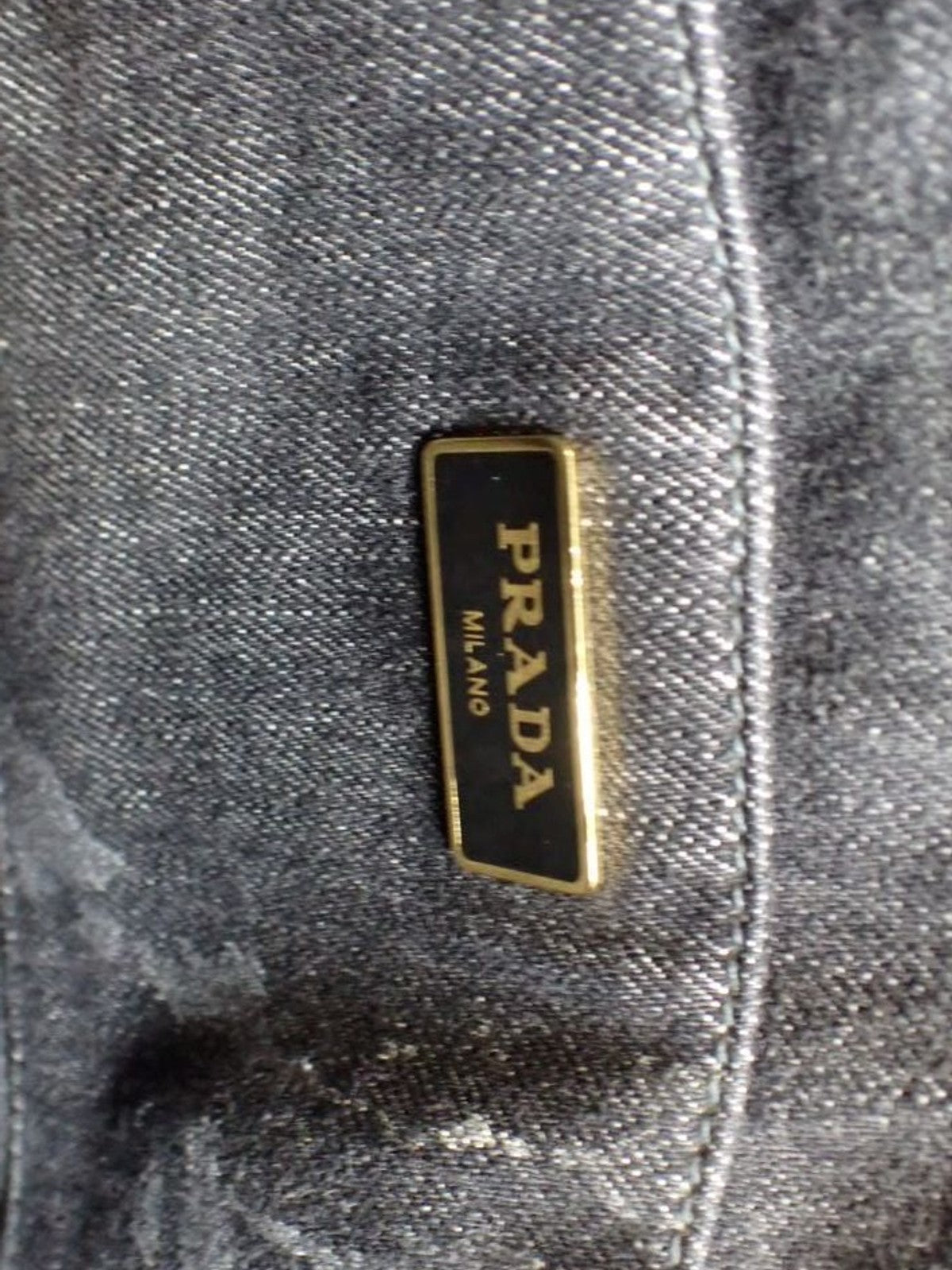 Medium Canapa