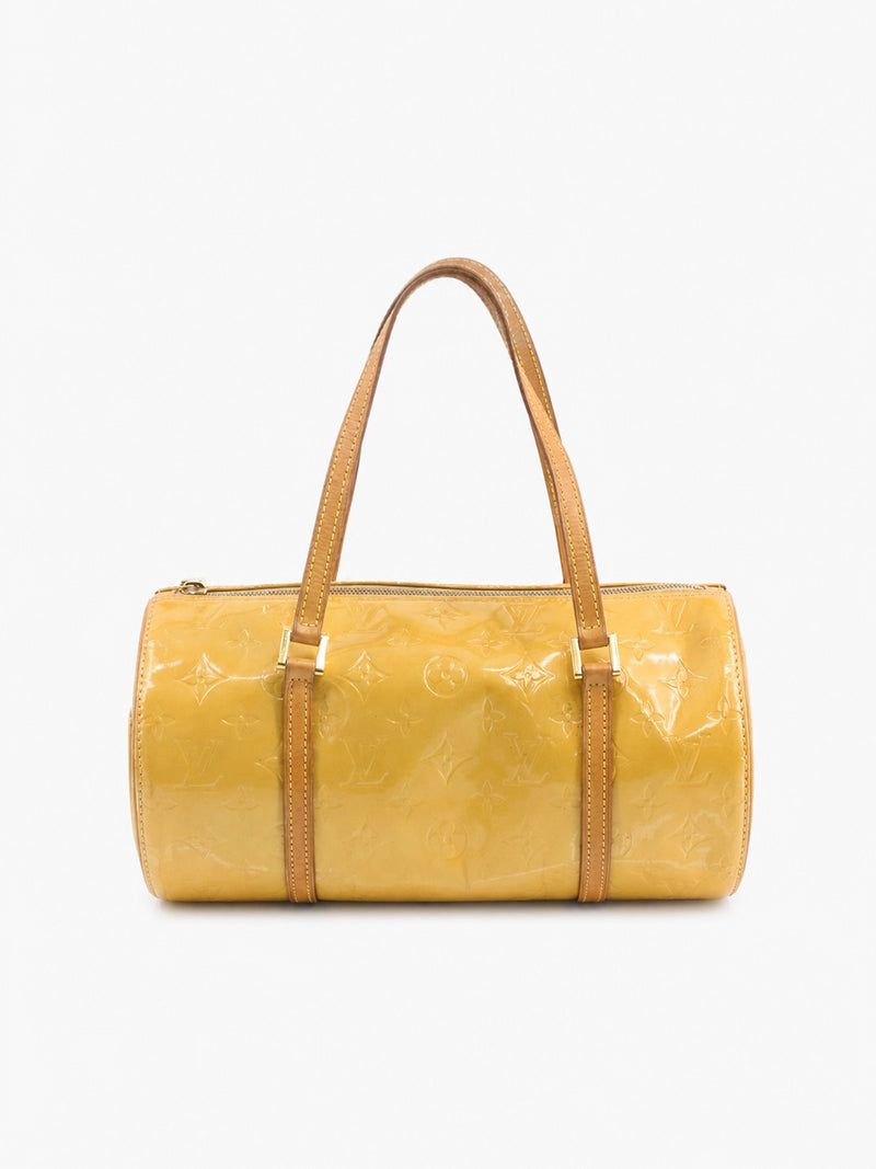 LOUIS VUITTON - BEDFORD