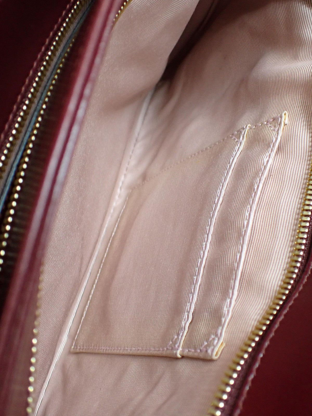 Hand Bag