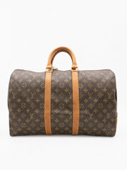 Keepall 45