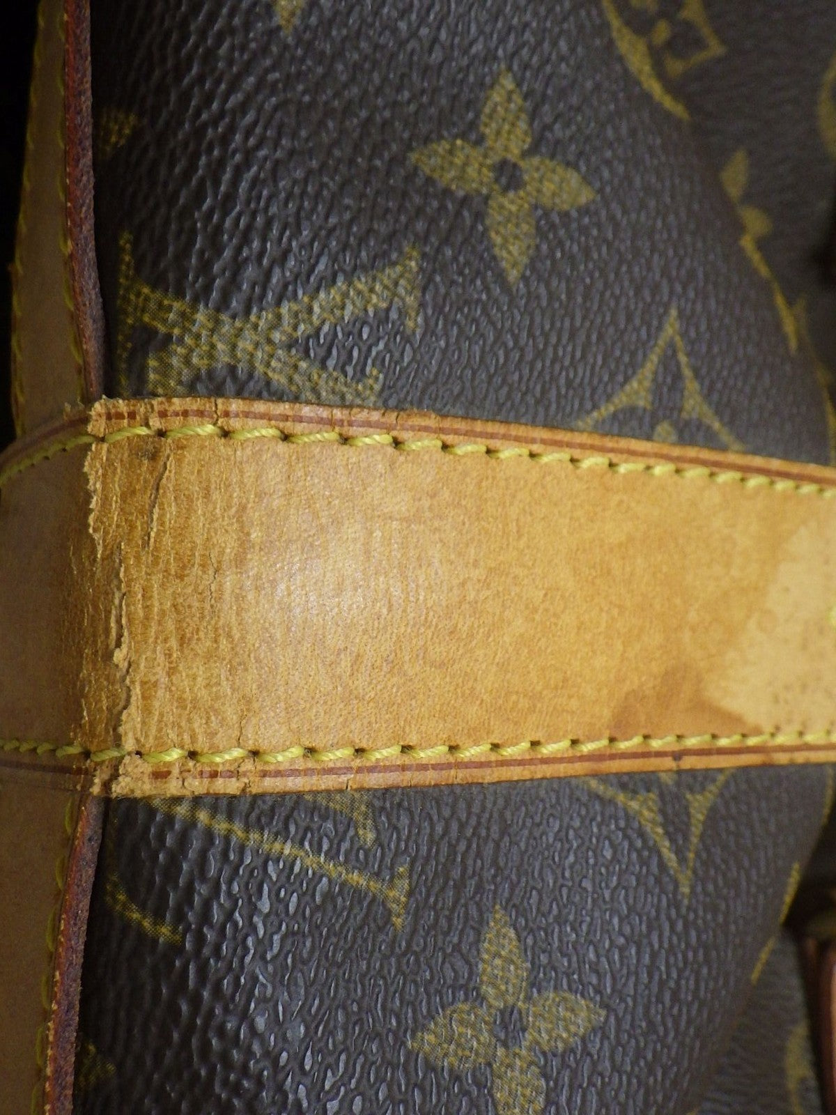 Sac de Cruiser 40