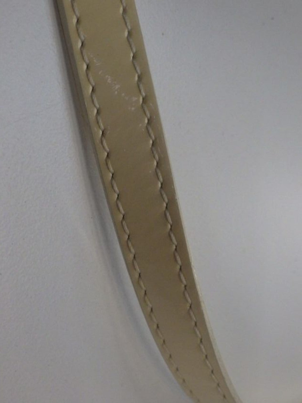 Saddle Pochette