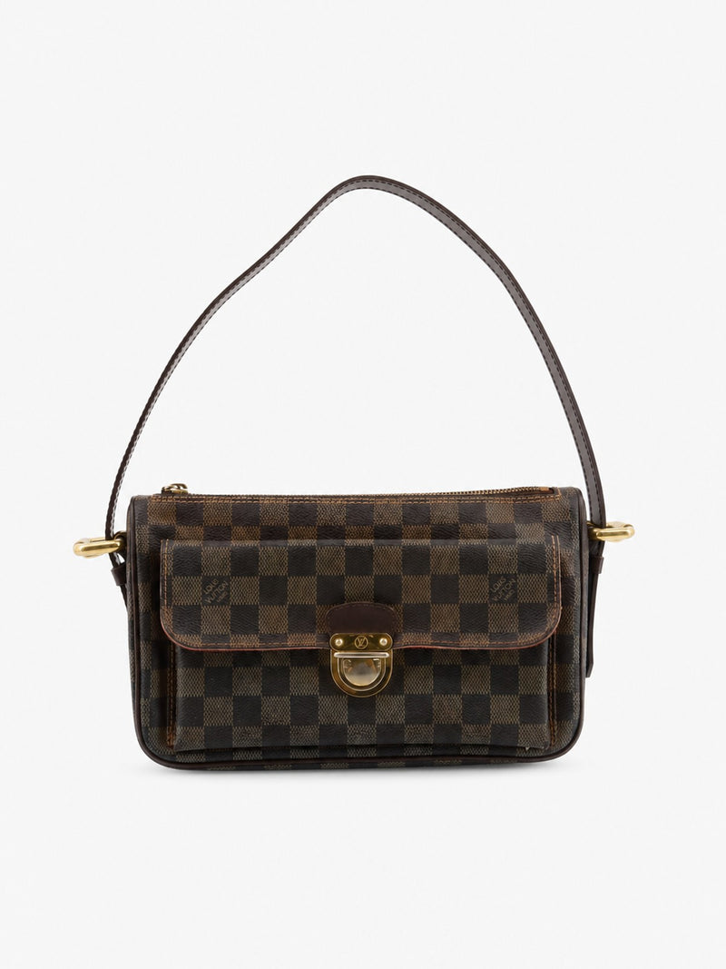 LOUIS VUITTON - RAVELLO