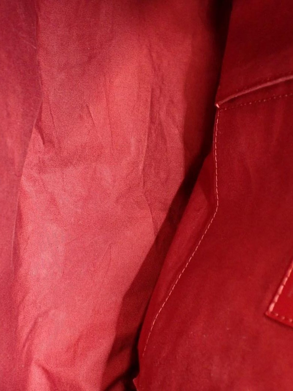 Bowling Montaigne MM