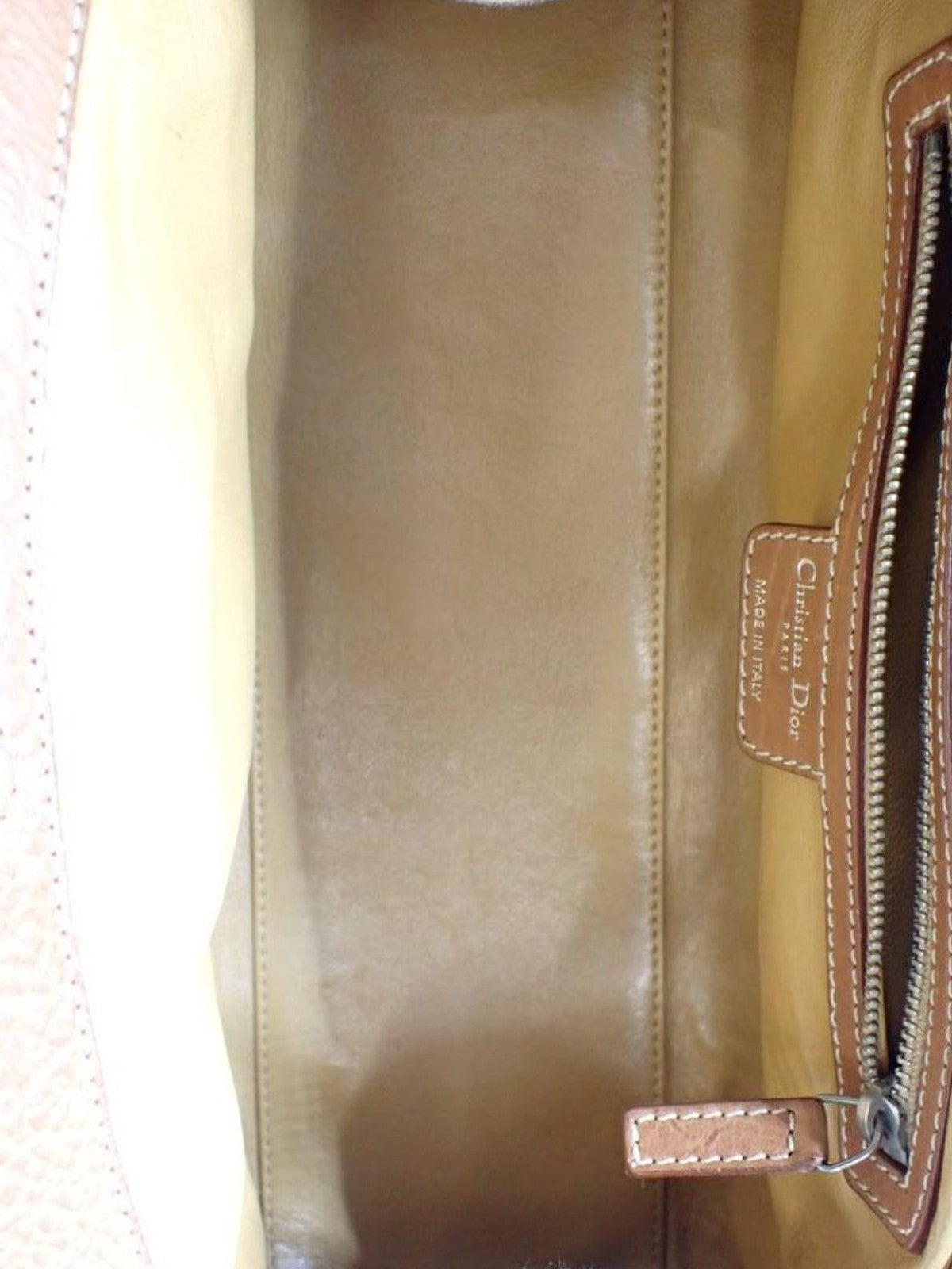 Hand Bag