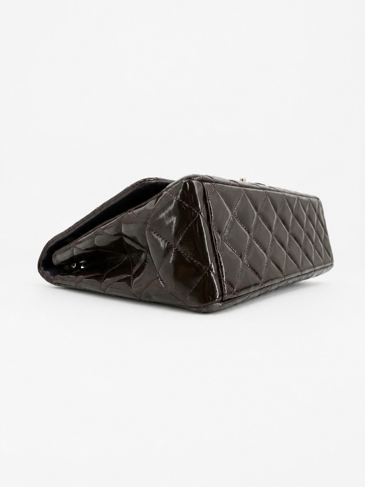 Maxi Classic Flap