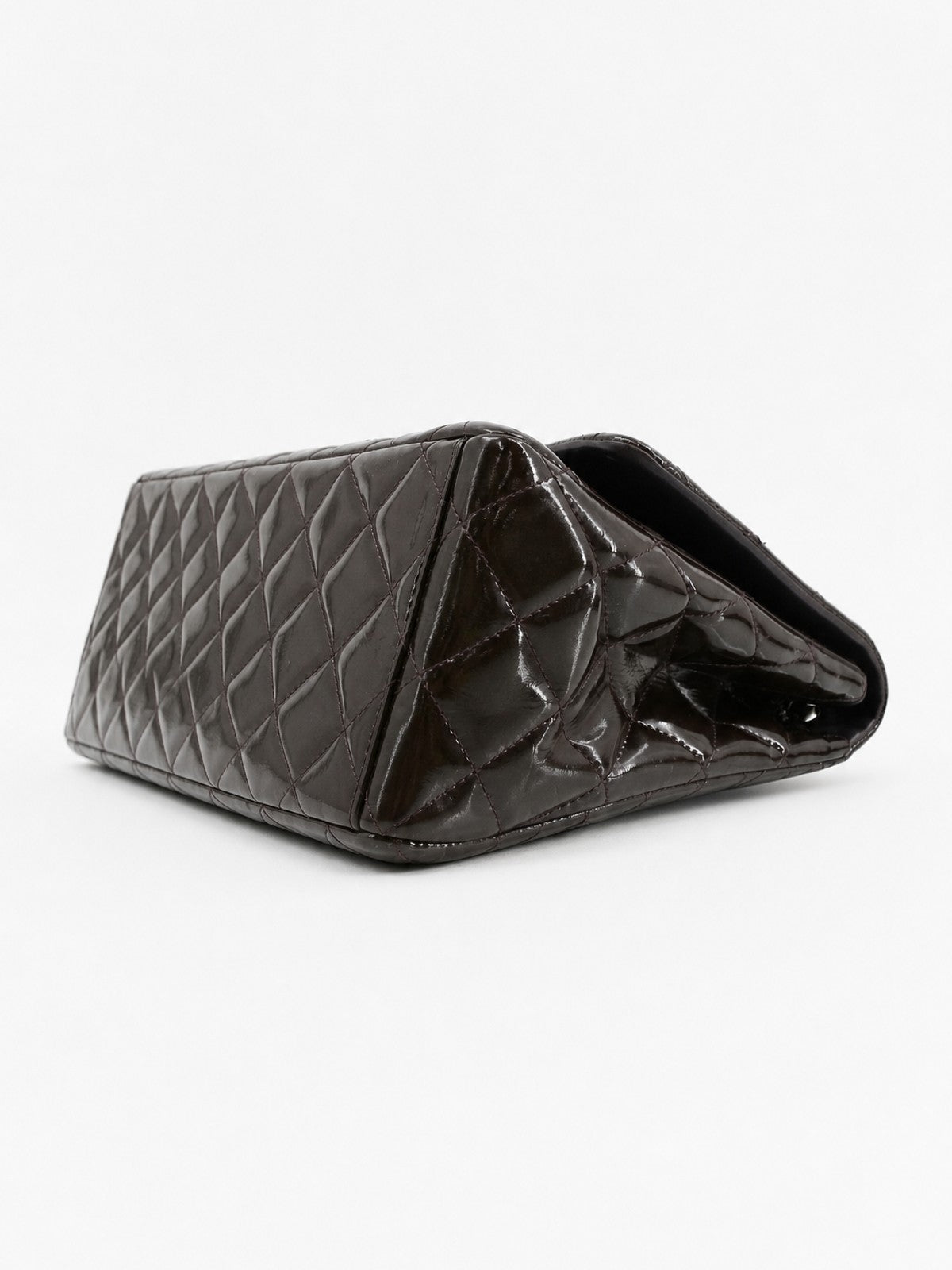 Maxi Classic Flap