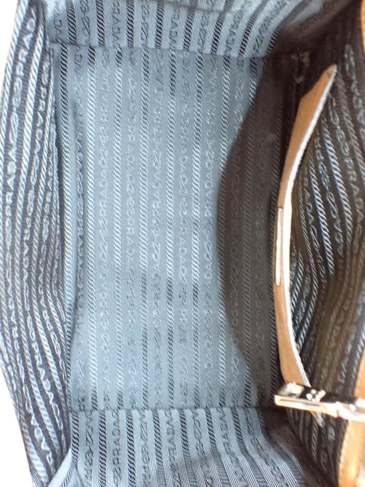 Twin Pocket